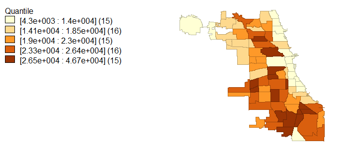 Figure 10 311 Call Rate per 100k